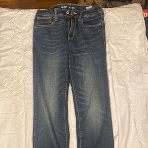 Old Navy Jeans